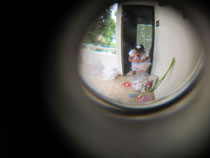 PeepHole